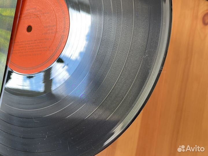 Zalatnay Sarolta-Hadd Mondjam El'73 Nm