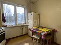 2-к. квартира, 53,2 м², 2/10 эт.