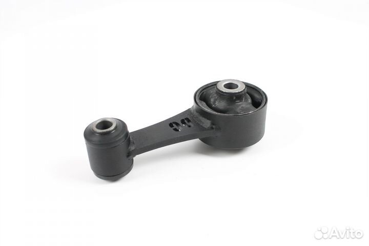 Опора двигателя нижняя (задняя) усиленная Веста