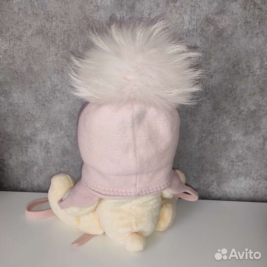 Зимняя шапка Tavitta S(48-50)