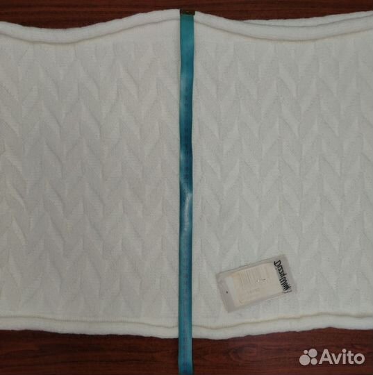 Женский хомут