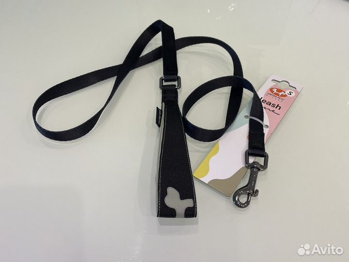 Поводок для собак