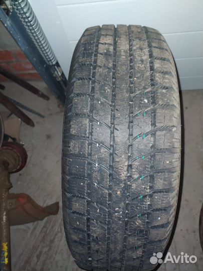 Toyo Observe GSi-5 185/65 R15