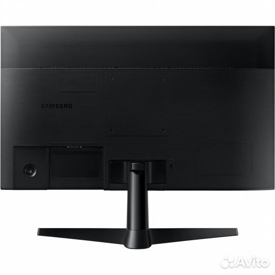 Монитор Samsung F22T350FHI Black(новый)
