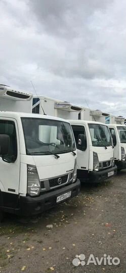 Водитель экспедитор