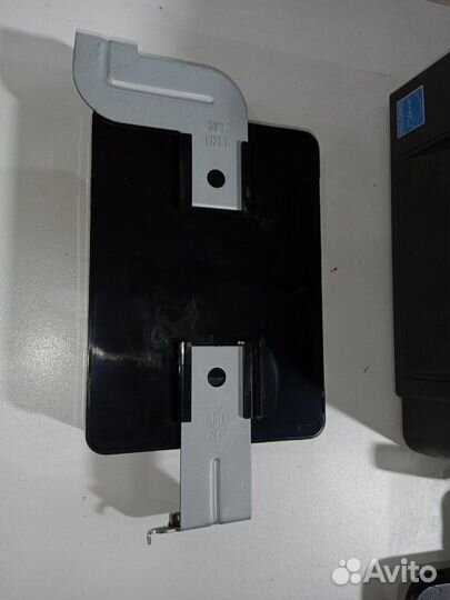 Блок управления светом Hyundai Tucson G4GC 2.0