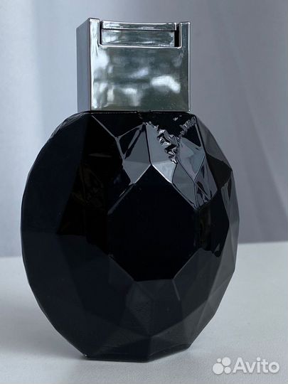 Armani Diamonds Black Carat Giorgio Armani 50