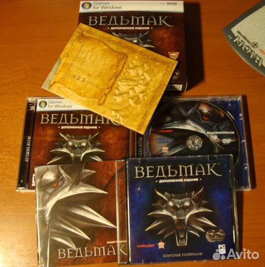 Игры для пк Psi-Ops и др