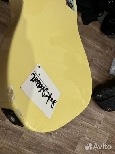 Fender telecaster japan