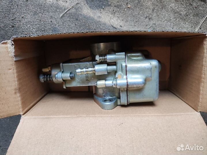 Запчасти двигателей иж-56, планета 3 и 4