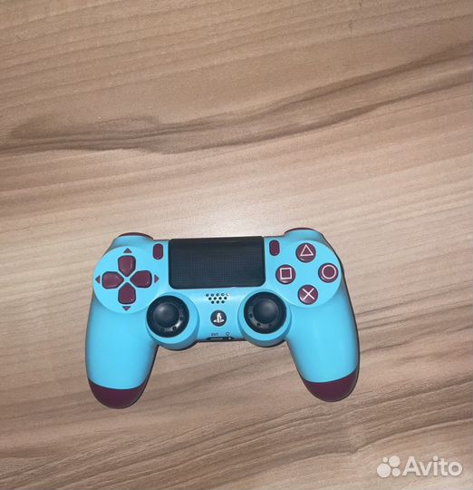 Sony playstation 4 slim