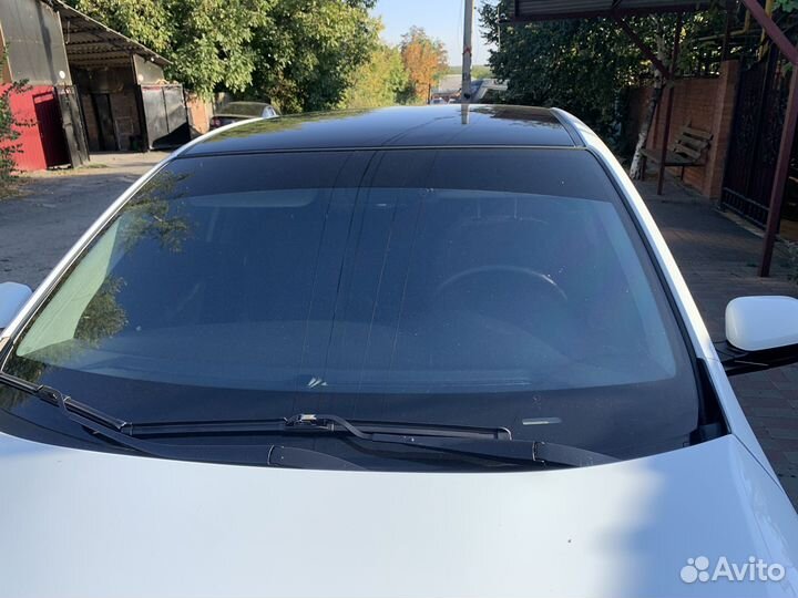 Kia Rio 1.4 МТ, 2019, 85 000 км