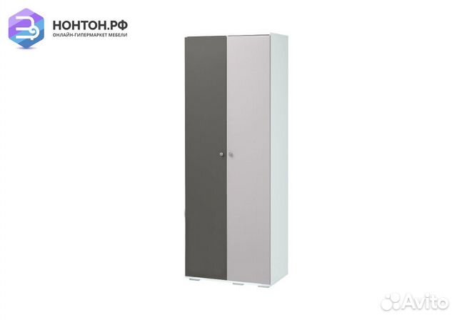 Шкаф Мемори