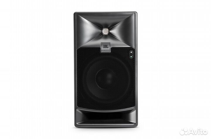 Акустическая система JBL LSR705P