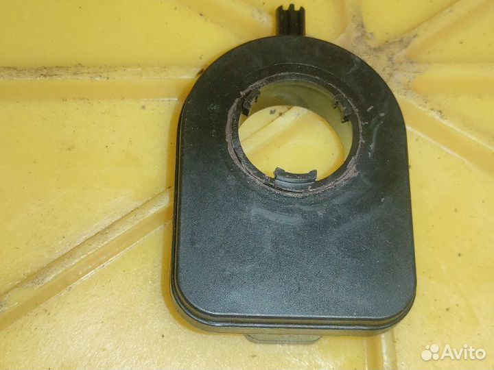 Датчик угла поворота руля Mercedes Viano W639 OM