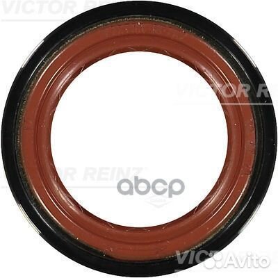 Сальник к/в 32*47*10/VR/ 811929910 victor reinz
