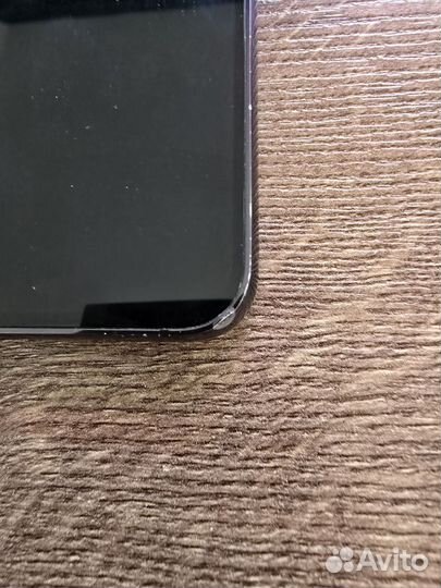 Samsung Galaxy S23, 8/256 ГБ