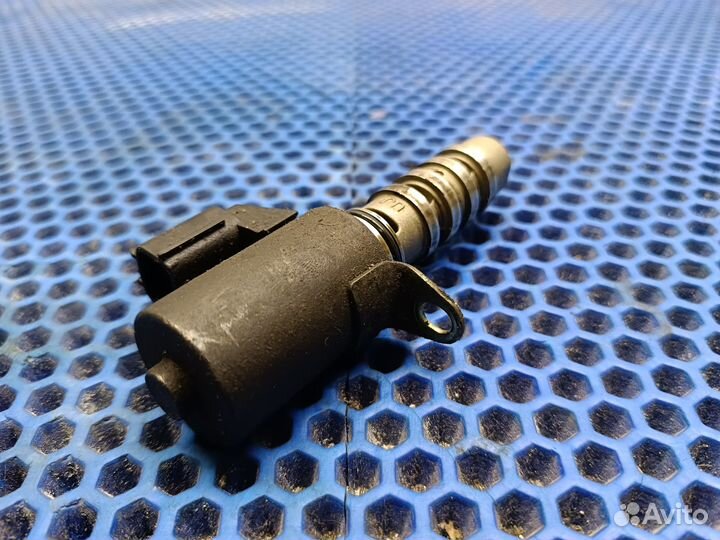 Клапан фаз грм Nissan 1.8 QG18DE