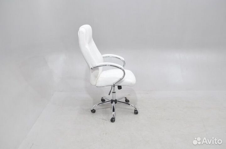Кресло руководителя