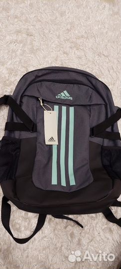 Рюкзак унисекс