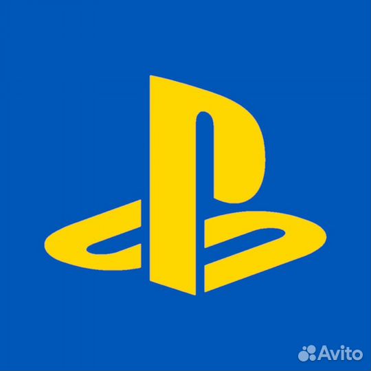 Пополнение кошелька PSN / Украина