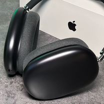 AirPods Max