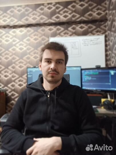 Репетитор по информатике и программированию