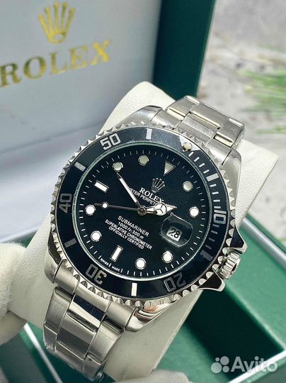 Часы мужские Rolex