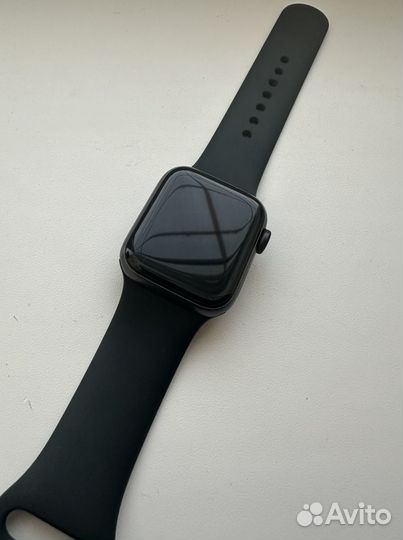 Apple watch se 38-40mm