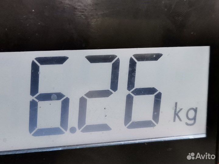 Полуось для Volkswagen Passat 5