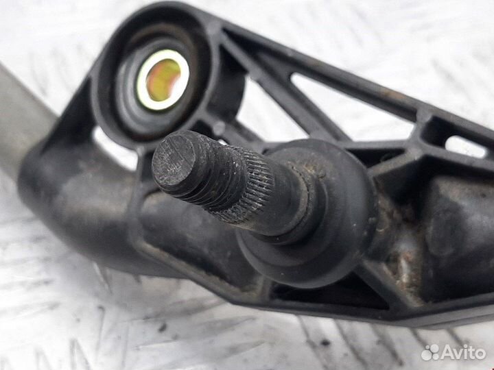 Трапеция для Renault Scenic 2