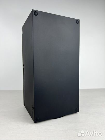 Xbox Series X + 2 Геймпада