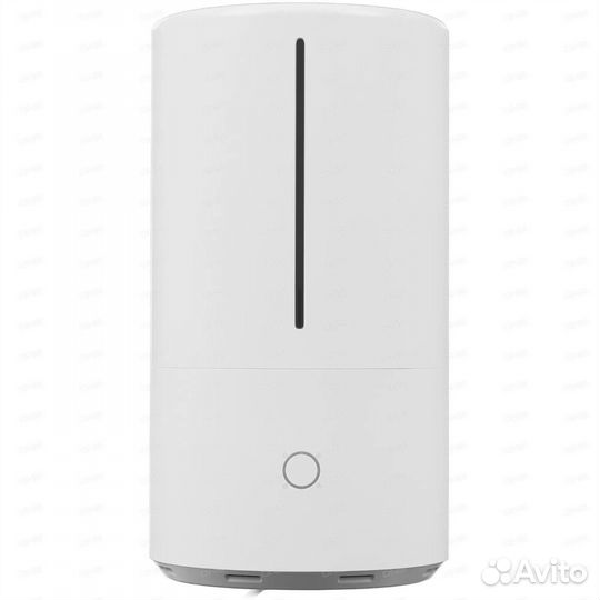 Увлажнитель воздуха Xiaomi