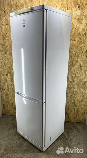 Холодильник бу с гарантией и доставкой