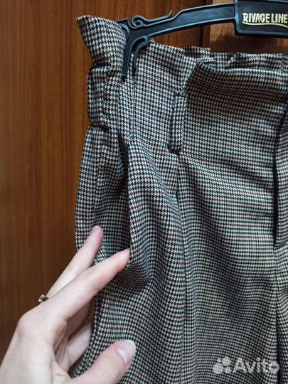 Шорты женские