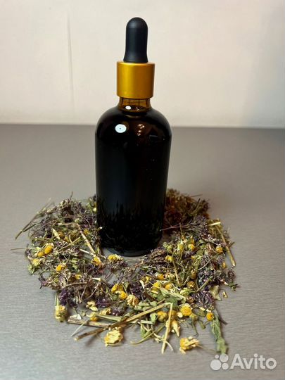 Удаление бородавок / высший экстракт от бородавок