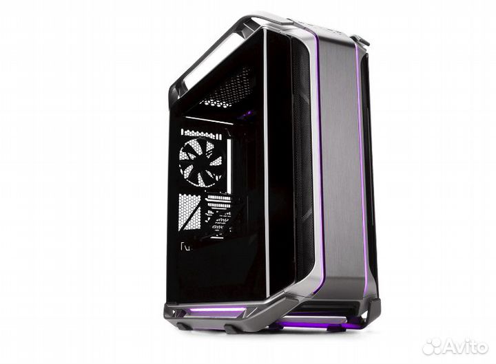 Cooler Master (MCC-C700M-MG5N-S00)