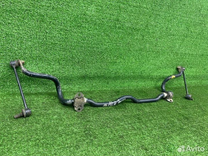 Стабилизатор передний Kia Ceed