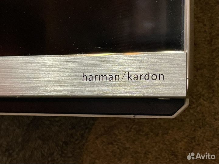 Телевизор sharp 65 бу