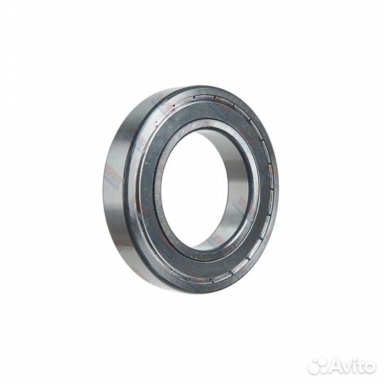 Подшипник 6014-2Z KMR