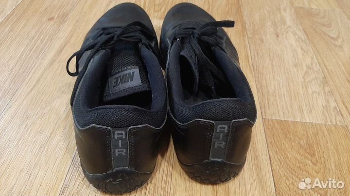 Кроссовки Nike Air Pernix 42 размер