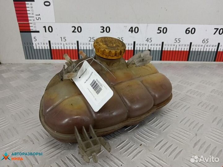 Бачок расширительный Opel Meriva (A) 2004 13160252