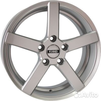 Диски NEO, V03-1665