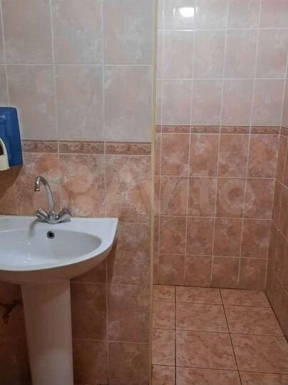 Офисное помещение, 25 м²