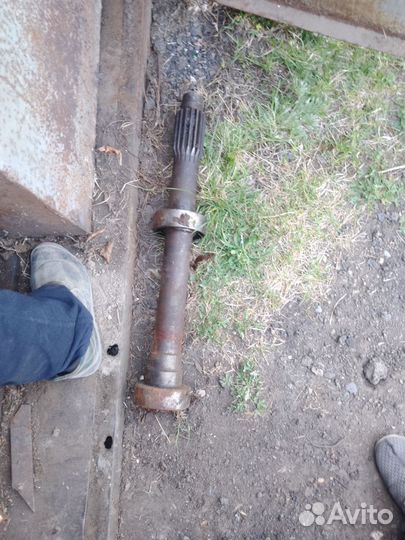 Запчасти на двигатель смд 72 т150