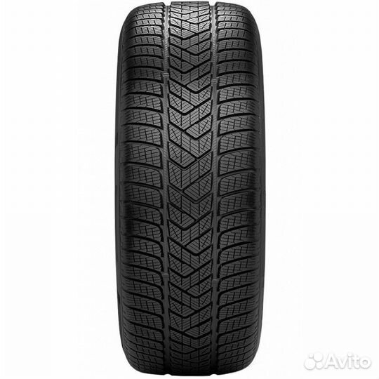 Pirelli Scorpion Winter 255/55 R20 110V