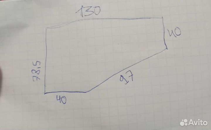 Гардеробная система