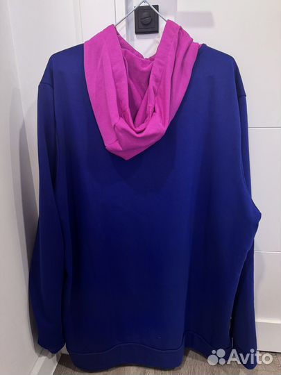 Толстовка nike оригинал