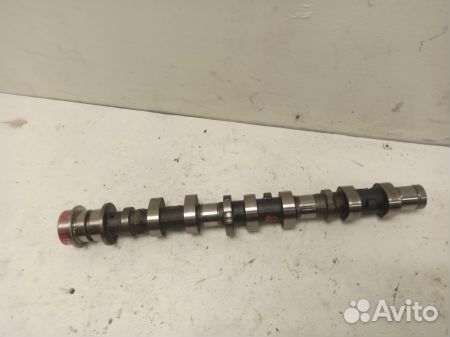 Распредвал выпускной 1305431110