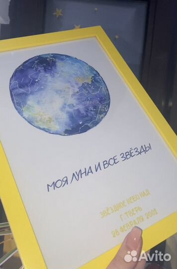 Оригинальные подарки